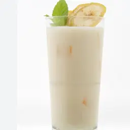Guava Juice